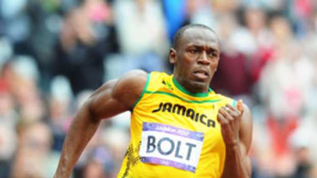 usain-bolt-200-p1.jpg